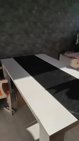 Table de salle à manger