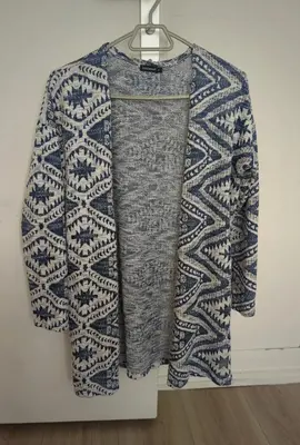 gilets