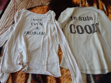 lot 9-12 ans