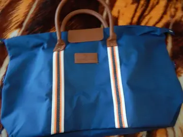 sac