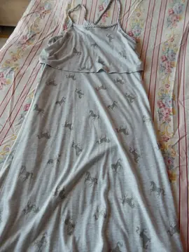 lot robes été