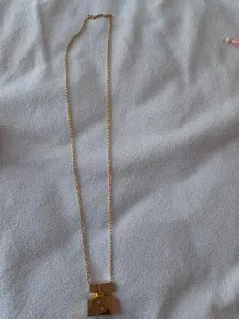 collier