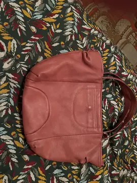 sac à main