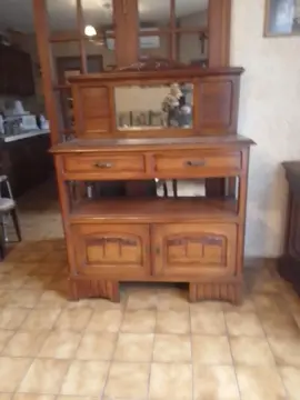 donne petit meuble