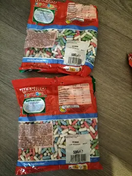 bonbons