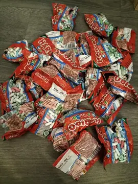 bonbons