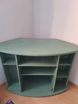 Meuble Tv
