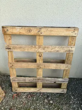 palettes (3)