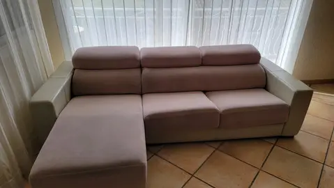 canapé