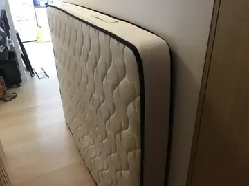 matelas 140x190