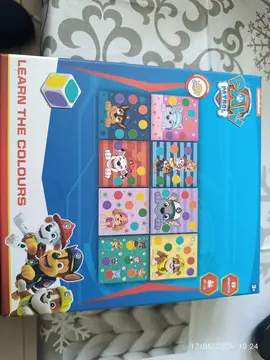 Jeu de société