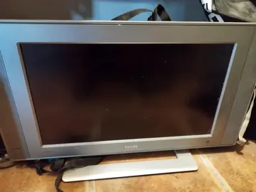 televiseur