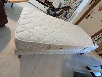lit 90x199