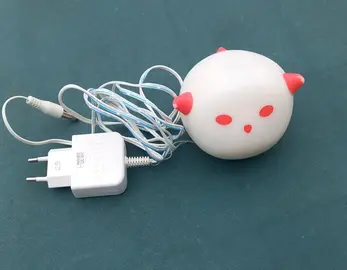 Accessoires pour Bébé