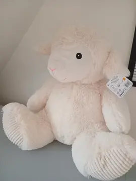 peluche ours