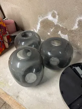 lustre