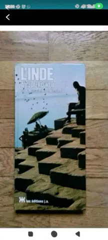 livre le Kenya
