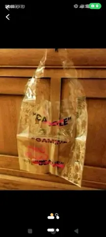 sac Jennyfer