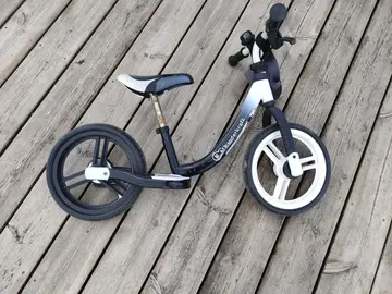 velo