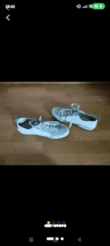 baskets 38