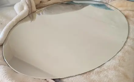 miroir