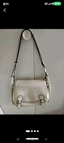 sac Hexagona