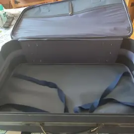 valise