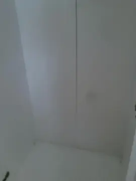 armoire penderie ikea