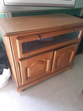 meuble