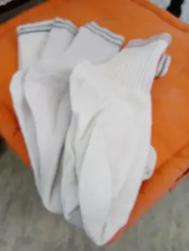 paires de chaussette