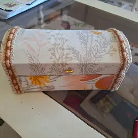 Coffret