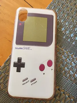 Coque pour Huawei Y5