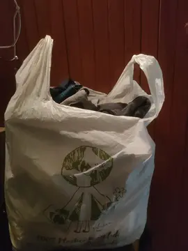 lot bébé garçon vêtements