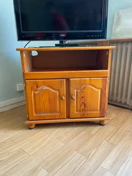 meuble TV