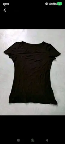 t.shirt S