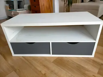 meuble tv