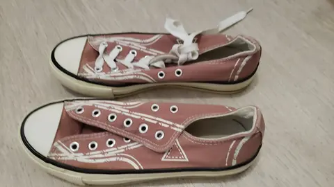 chaussures