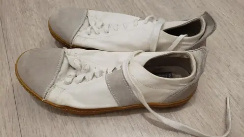 chaussures