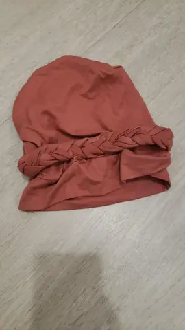 turban