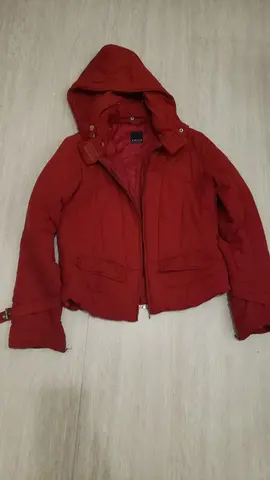 veste