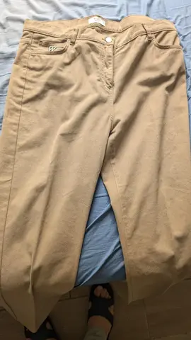 Pantalon femmes