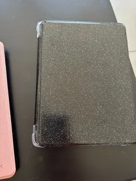 coque petite tablette