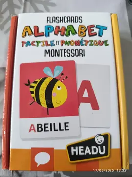 Jeu éducatif