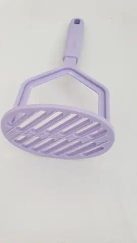 presse purée