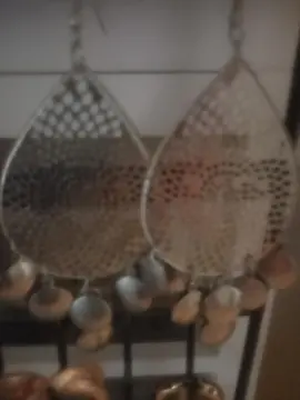 boucles d oreilles