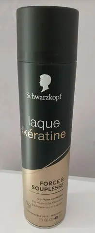 Laque