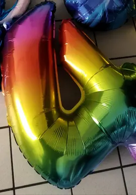 Ballon 4