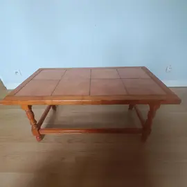 table basse