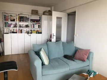 canapé ikea