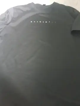 taille xl femme noir